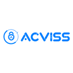 Acviss Reviews