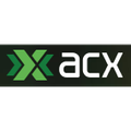 ACX