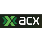 ACX Reviews