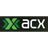 ACX Reviews
