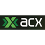 ACX Reviews