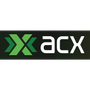 ACX