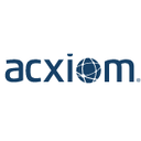 Acxiom InfoBase Reviews