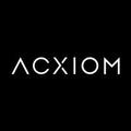 Acxiom InfoBase