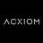 Acxiom InfoBase Reviews