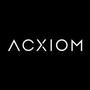 Acxiom InfoBase