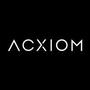 Acxiom InfoBase