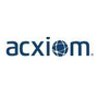Logo Project Acxiom Real Identity