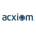 Acxiom Real Identity