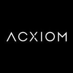 Acxiom Real Identity Reviews