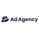 Ad Agency Reviews