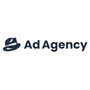 Ad Agency