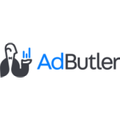 AdButler