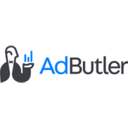 AdButler Reviews