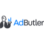 Logo Project AdButler