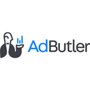 AdButler Icon
