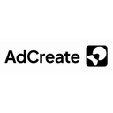 AdCreate Reviews