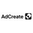 AdCreate Reviews