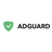 AdGuard VPN Reviews