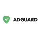 AdGuard VPN Reviews