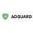 AdGuard VPN