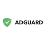 Logo Project AdGuard VPN