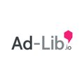 Ad-Lib.io