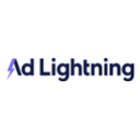 Ad Lightning Reviews