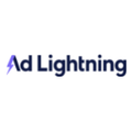 Ad Lightning