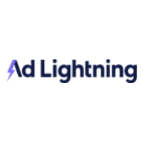 Ad Lightning Reviews