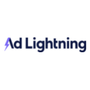 Ad Lightning