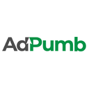 AdPumb Reviews