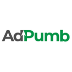AdPumb Reviews
