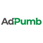 AdPumb