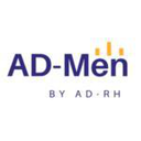 AD-Men Reviews