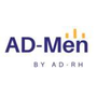 AD-Men