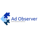 Ad Observer Reviews