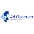 Ad Observer