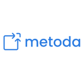 metoda