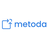 metoda Reviews