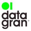 Datagran Reviews