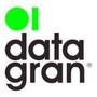 Datagran