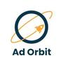 Ad Orbit Reviews