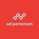 ad:personam Reviews