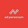 ad:personam Reviews