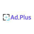 Ad.Plus