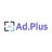 Ad.Plus Reviews