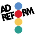 Ad Reform Reviews