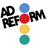 Ad Reform