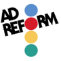Ad Reform